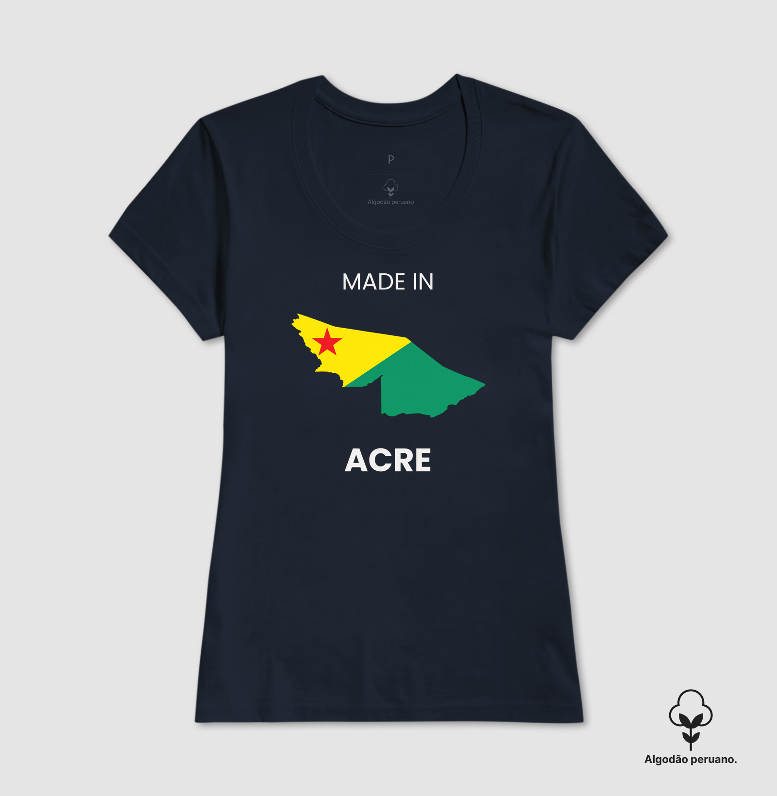 Made in Acre - Imagem 9