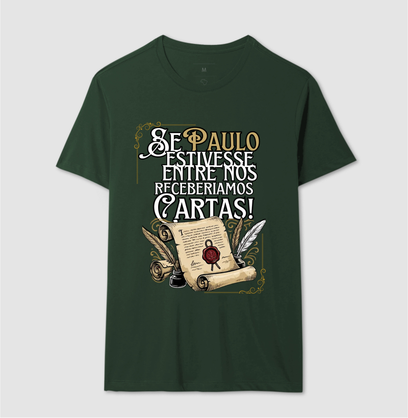 Camisa 14