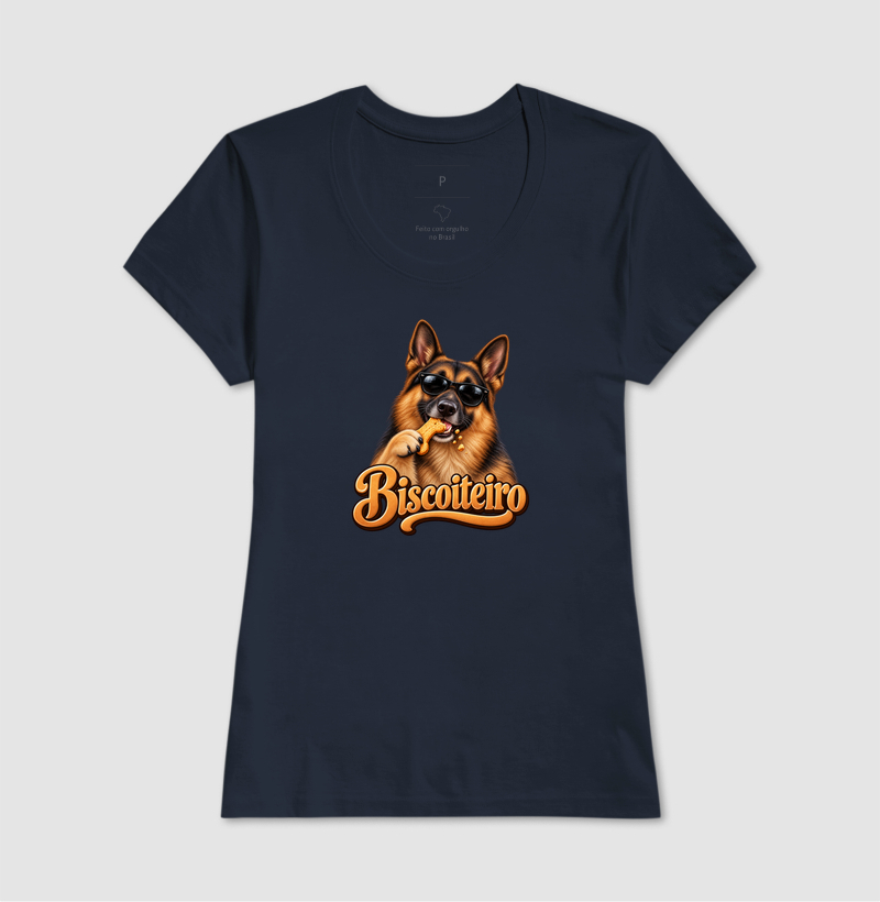 Cachorro Biscoiteiro  - Imagem 7