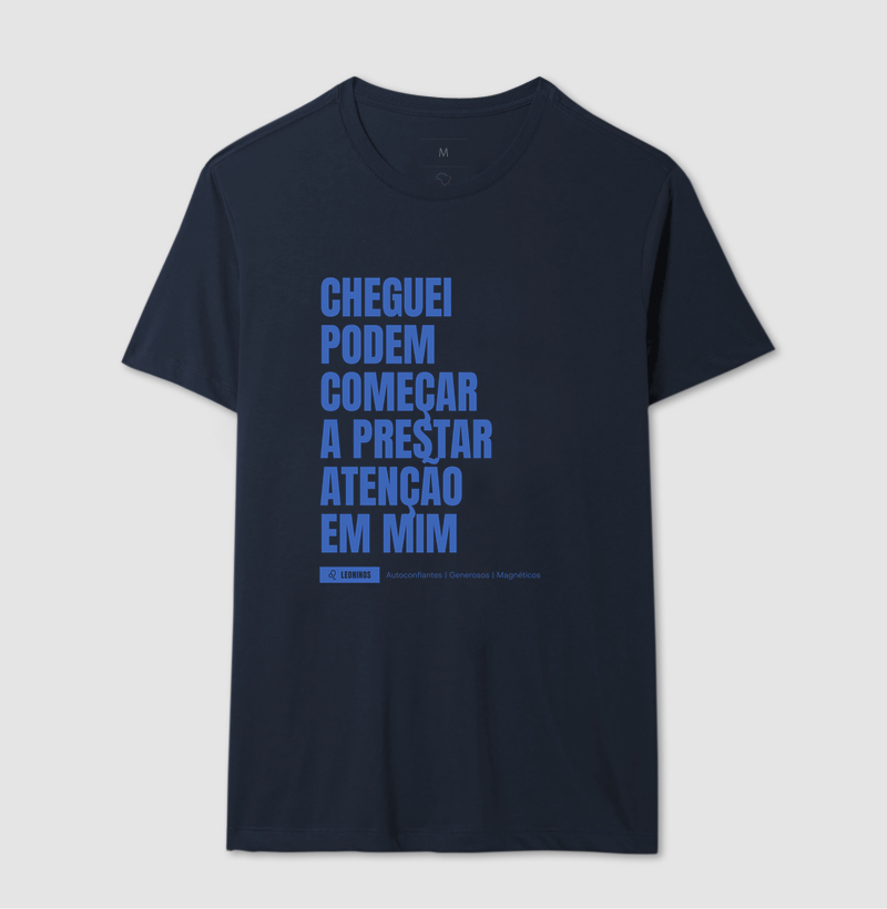 Leão (Coleção Aviso Prévio) - Imagem 6