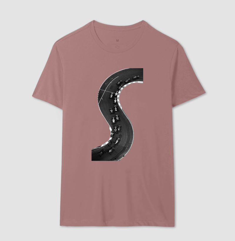Camisa 14
