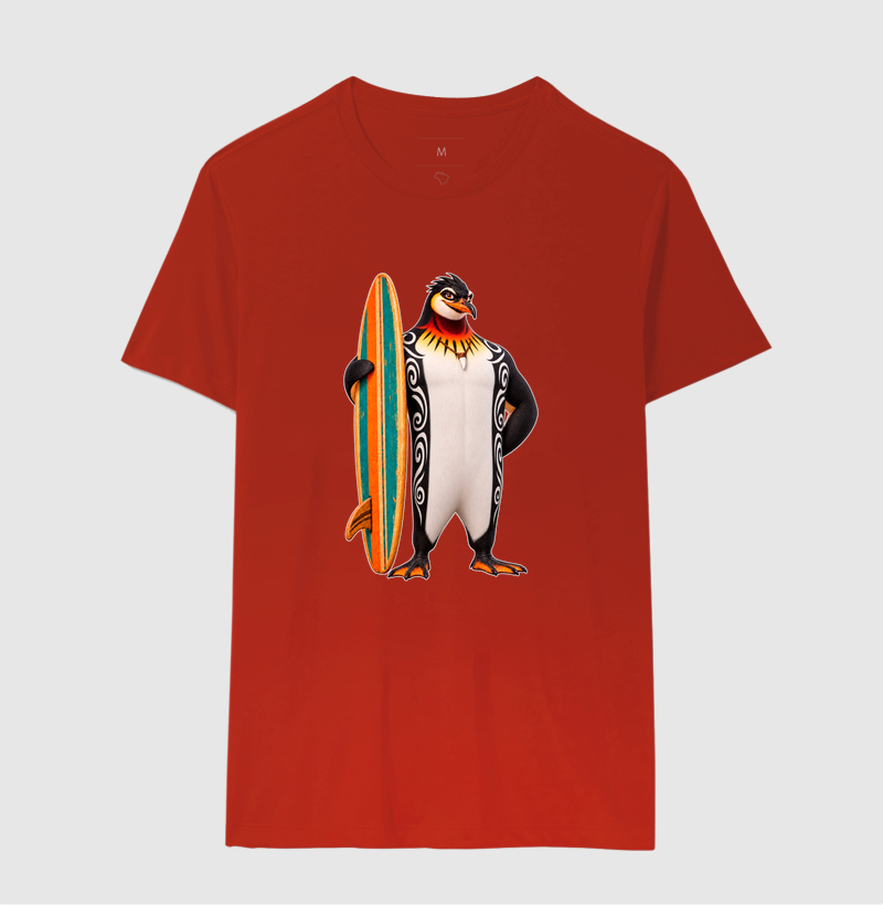 Bombora - Tom Surfer Tank - Imagem 10