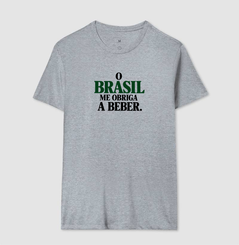 O Brasil Me Obriga - Imagem 9