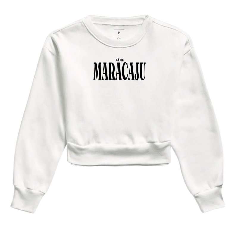 Maracaju | Tipografia MS - Imagem 3