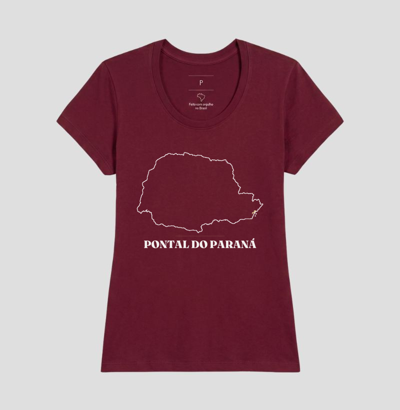 Pontal do Paraná | Traço PR - Imagem 19