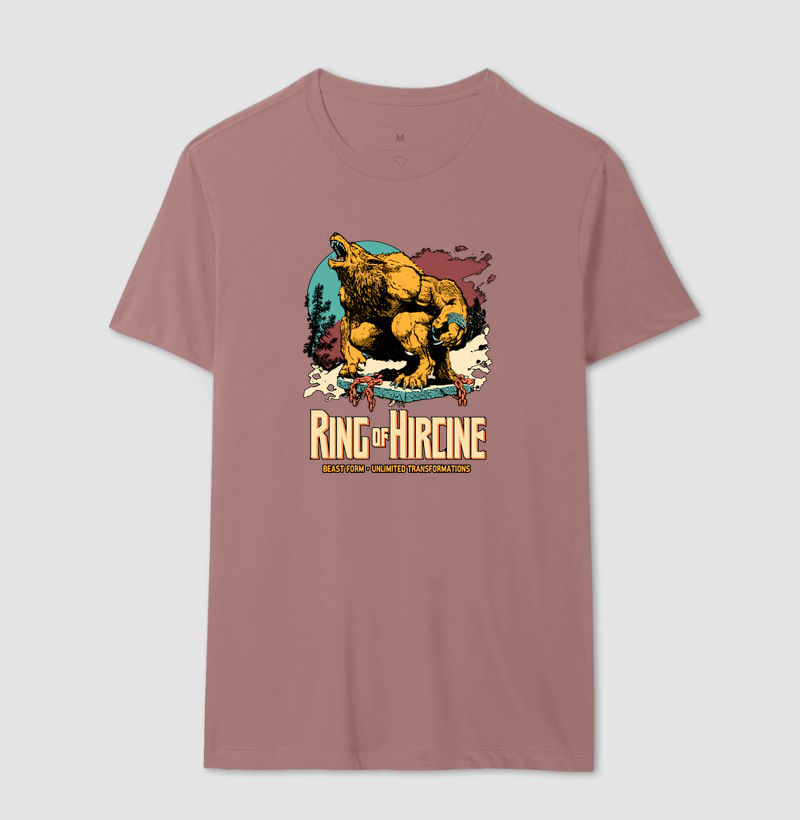 Ring of Hircine - Imagem 18