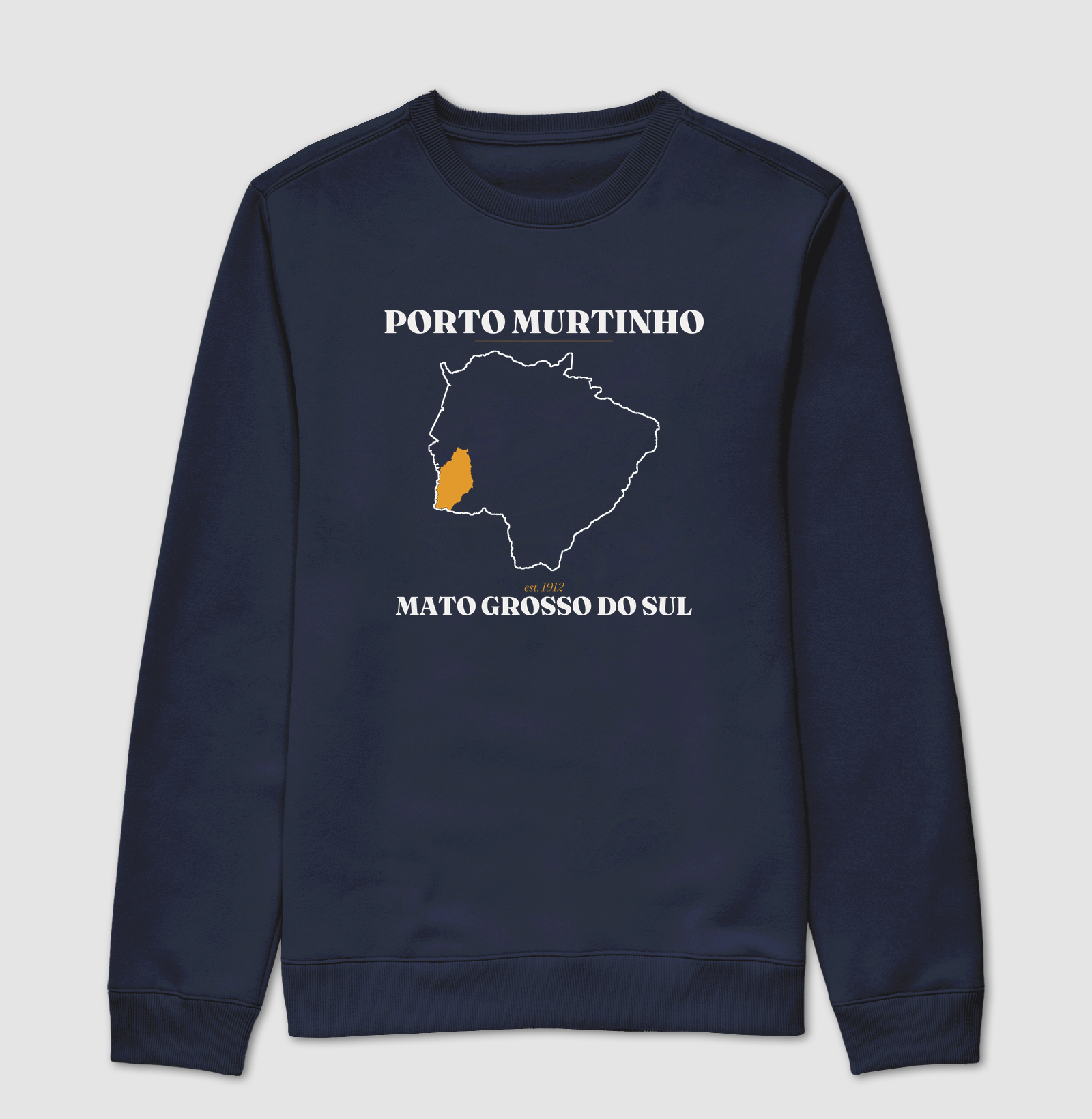 Porto Murtinho | Legado MS - Imagem 5