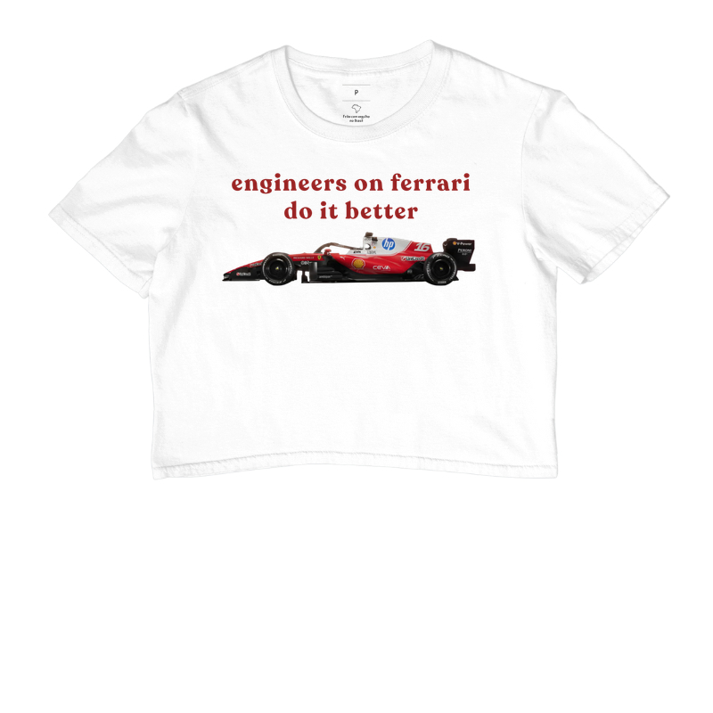engineers on ferrari - Imagem 3