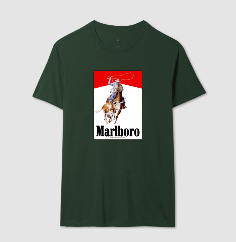 Malboro (cowboy) - Imagem 10