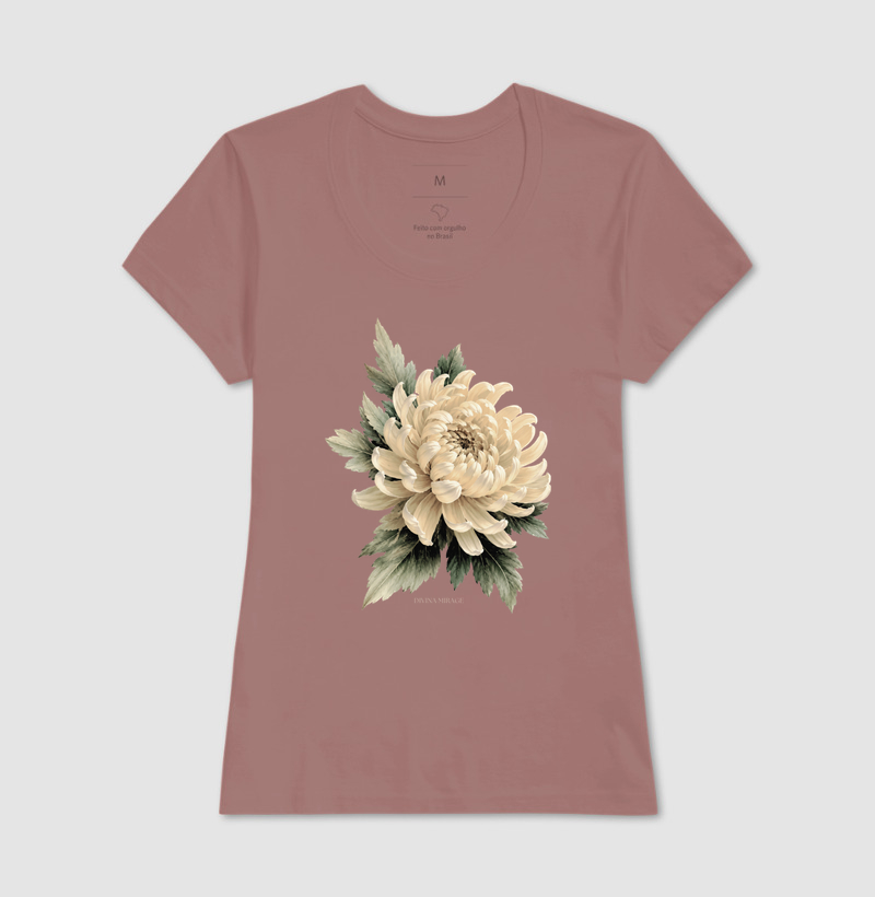 Flor do Desejo - Imagem 15