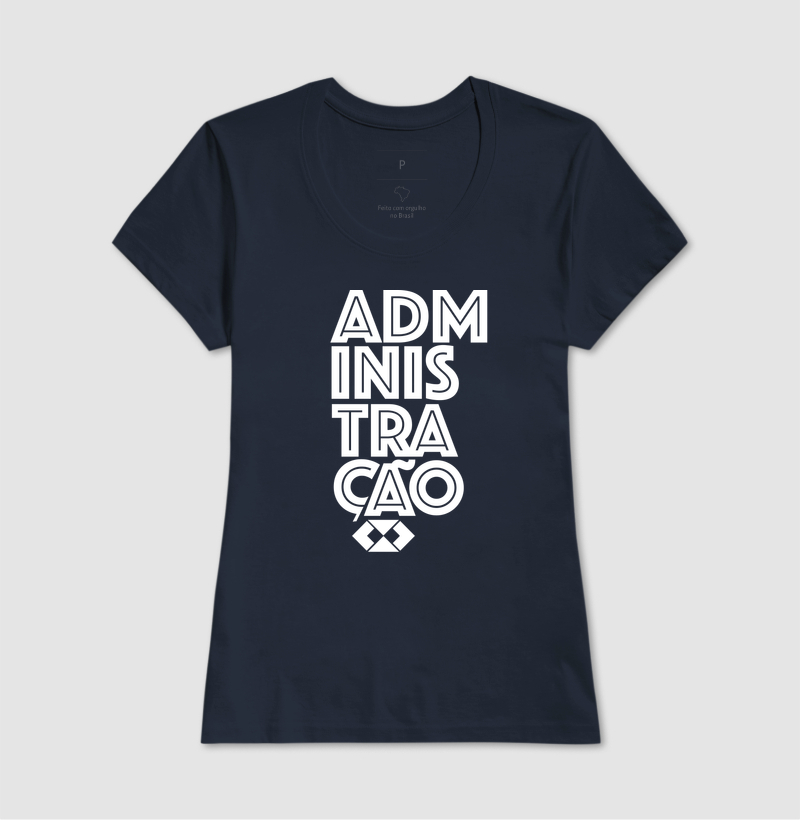 Administração vert aopta - Imagem 7