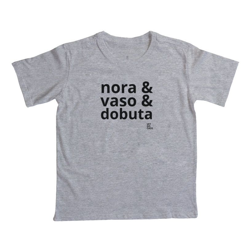 Nora & Vaso & Dobuta - Imagem 3