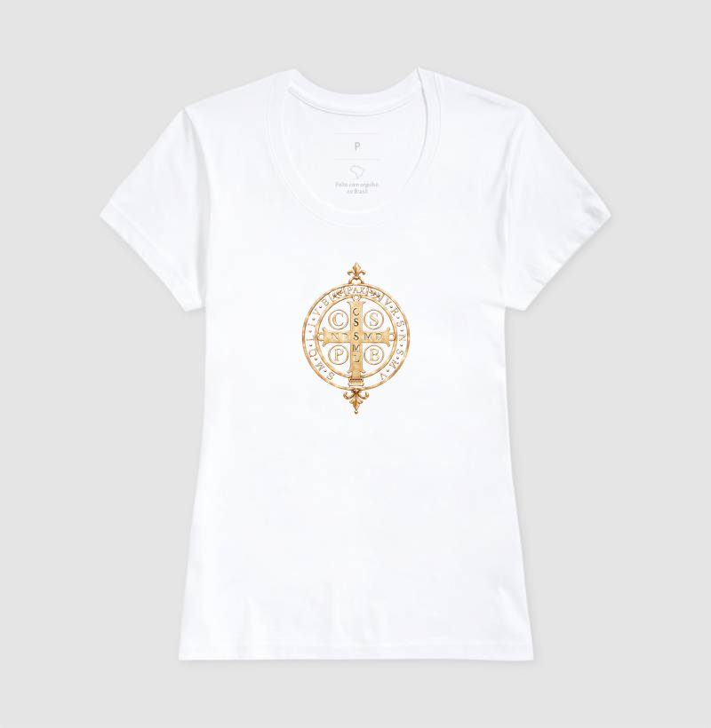  São Bento Gold - Imagem 5