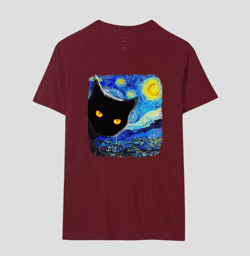 Camisa 18
