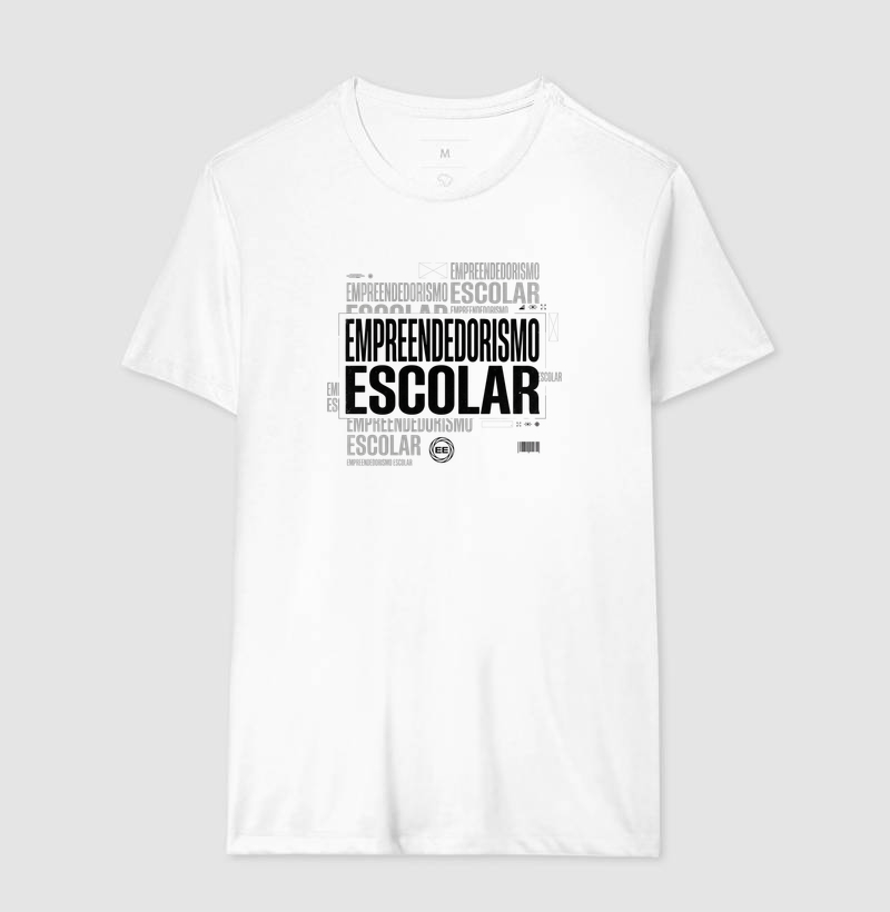 Empreendedorismo Escolar - Imagem 2
