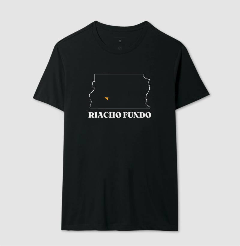 Riacho Fundo | Traço DF - Imagem 2