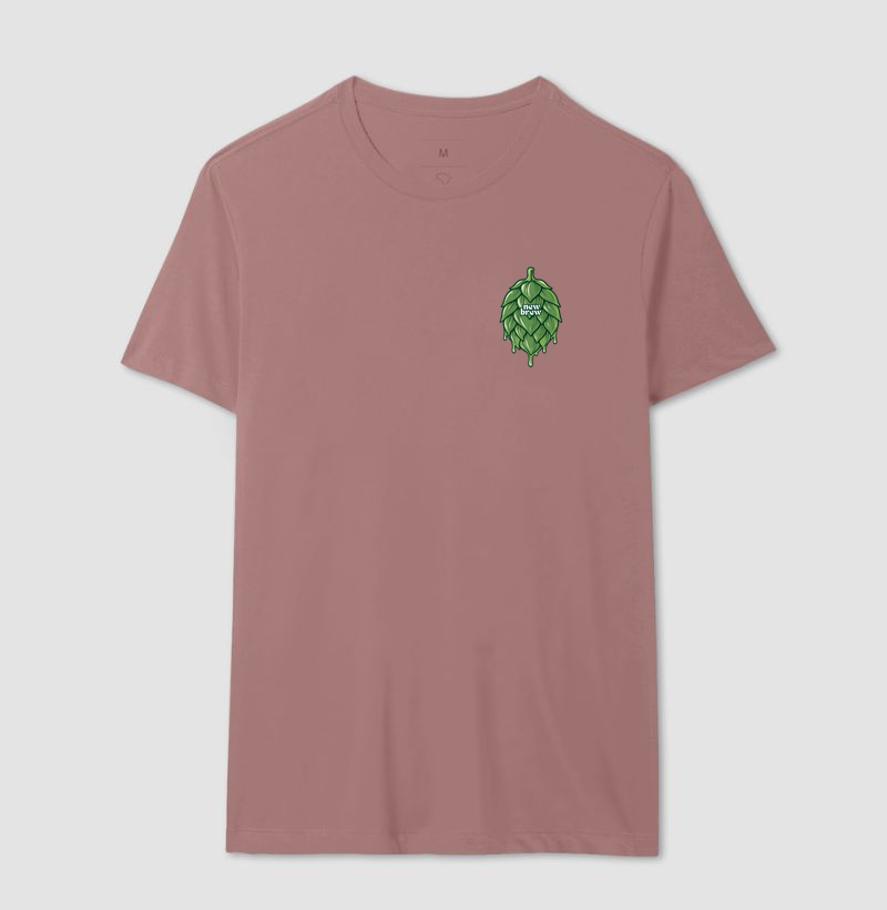 The Hop - New Brew - Imagem 13