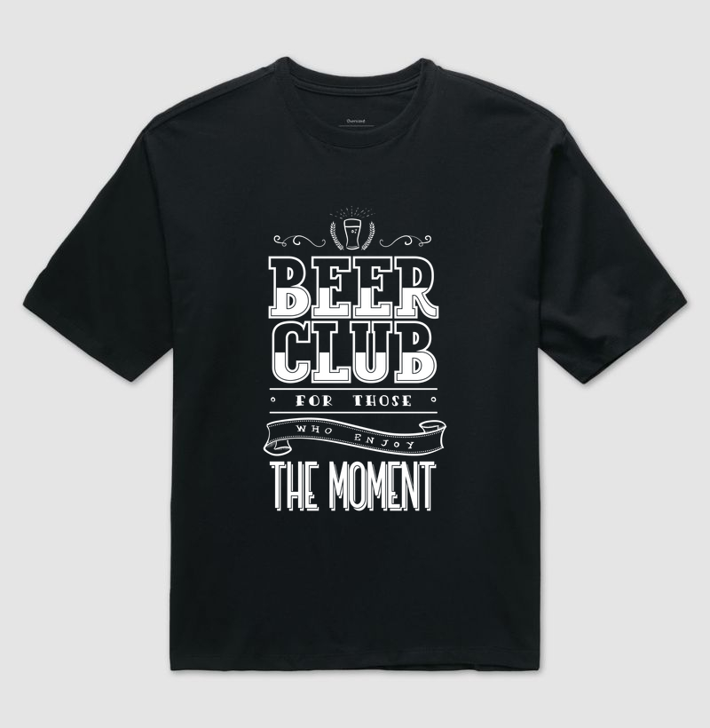 Beer club - Imagem 2