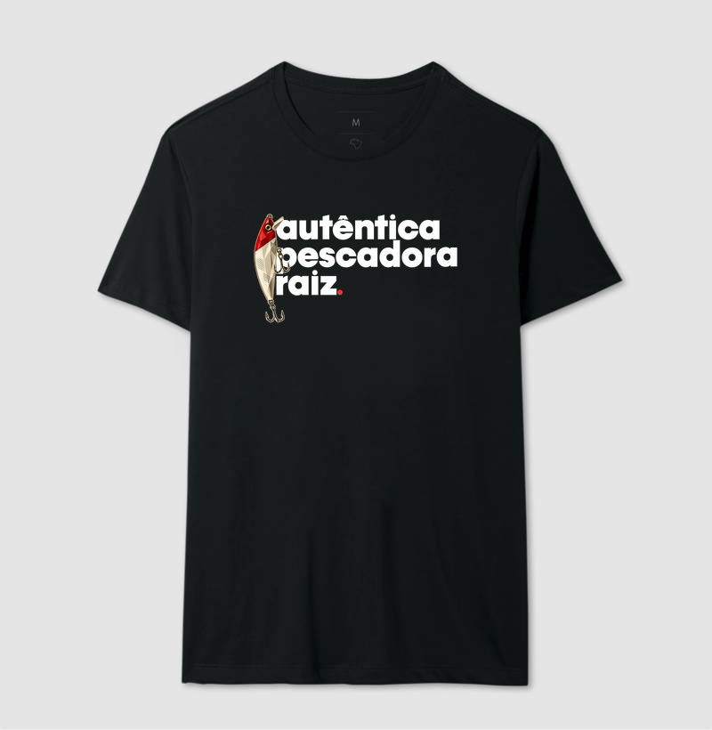 Autêntica Pescadora - Imagem 2