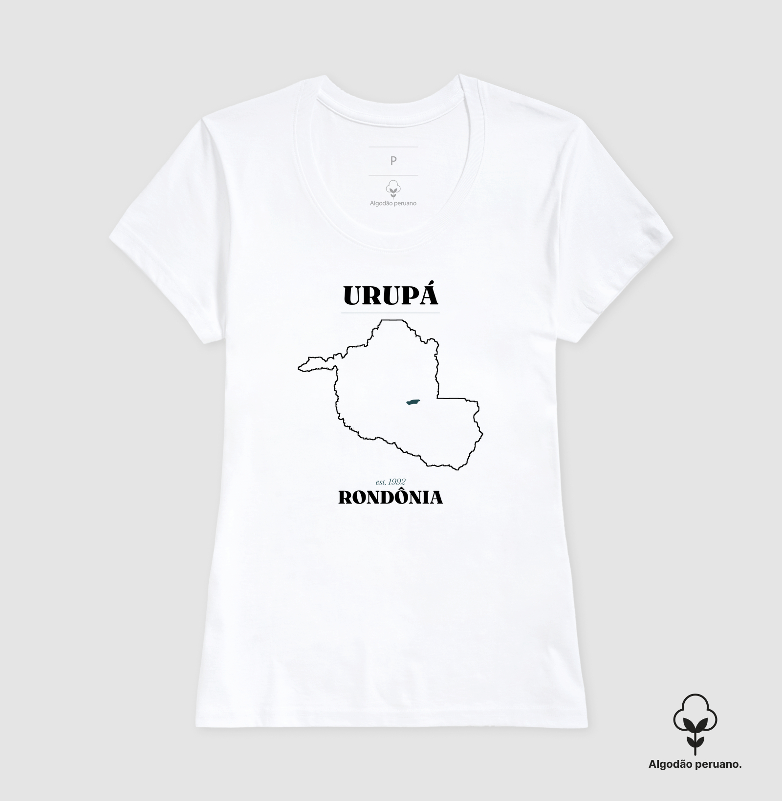 Urupá | Legado RO - Imagem 8