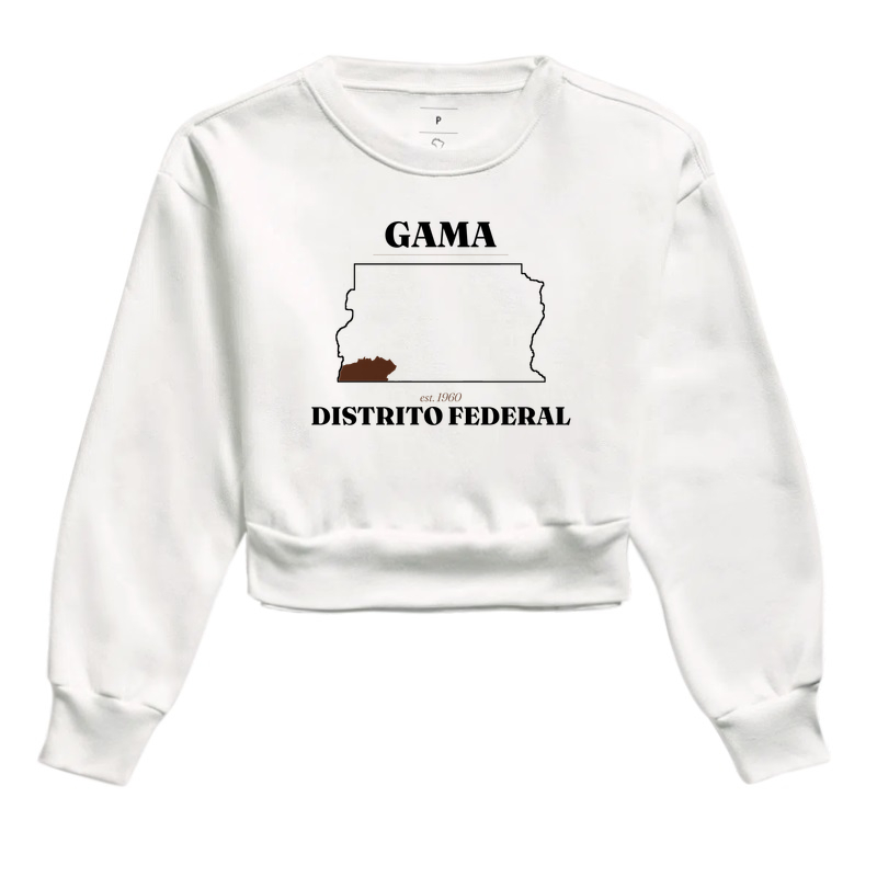 Gama | Legado DF - Imagem 3