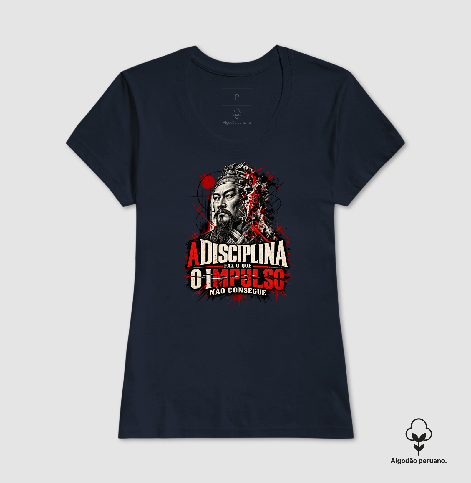 Sun Tzu - A Disciplina Faz o que o Impulso Não Consegue - Imagem 5