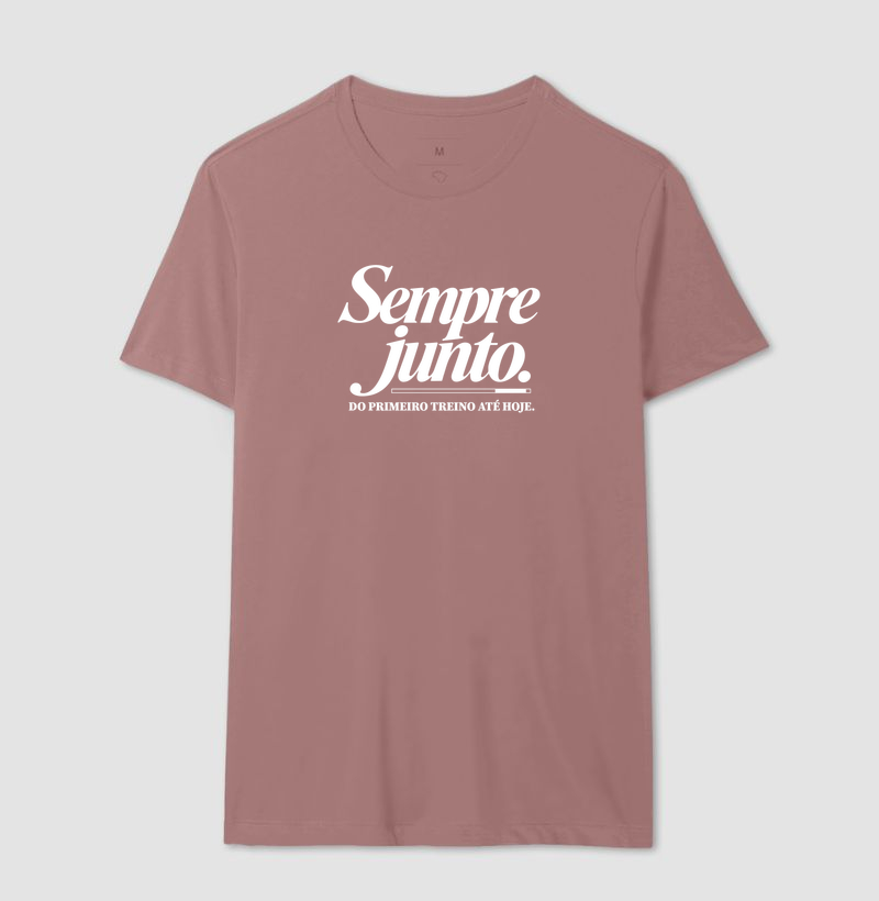 Sempre junto - Imagem 9