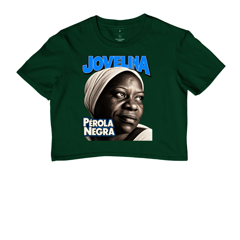 Jovelina  - Imagem 5