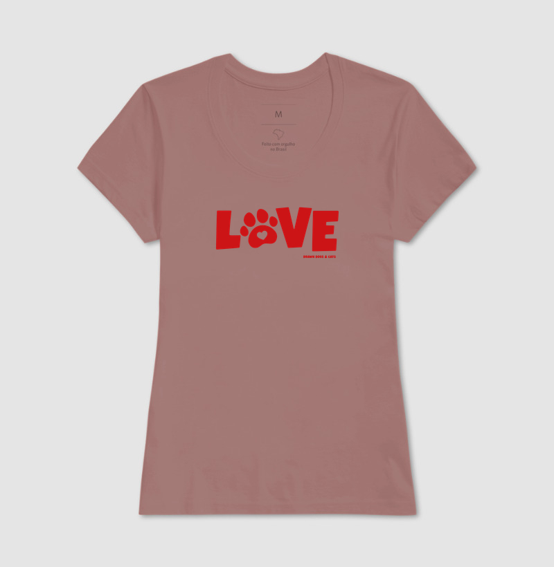 Love - Imagem 17
