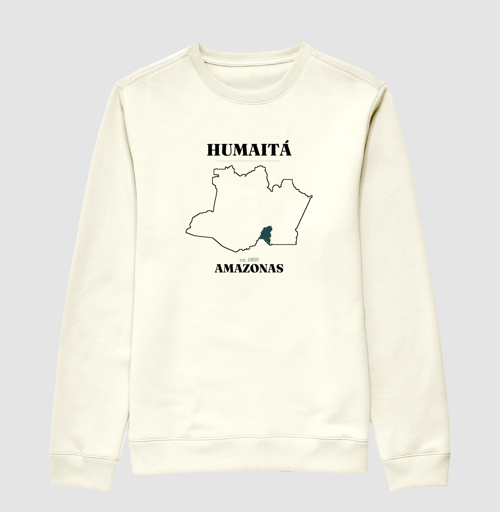 Humaitá | Legado AM - Imagem 2