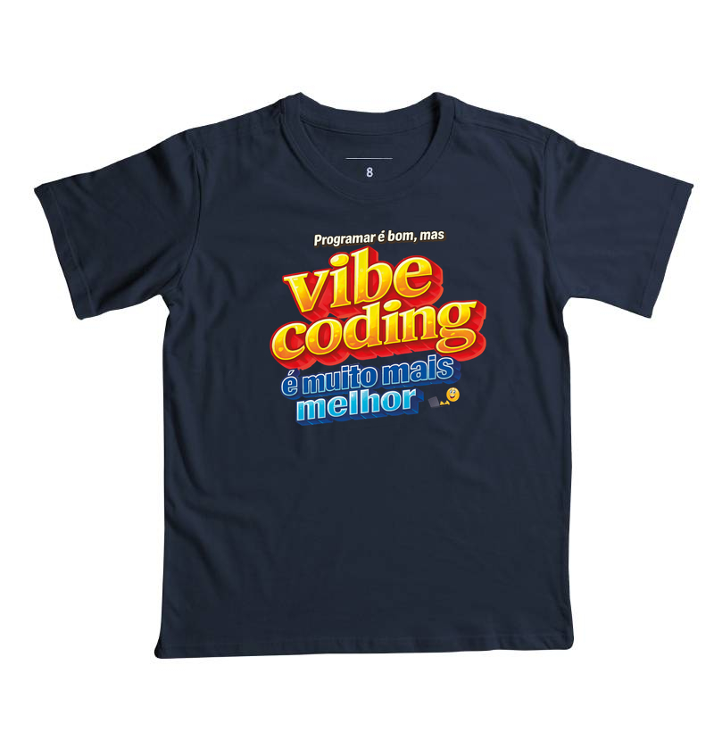 Programar é bom, mas Vibe Coding é muito mais melhor - Imagem 7