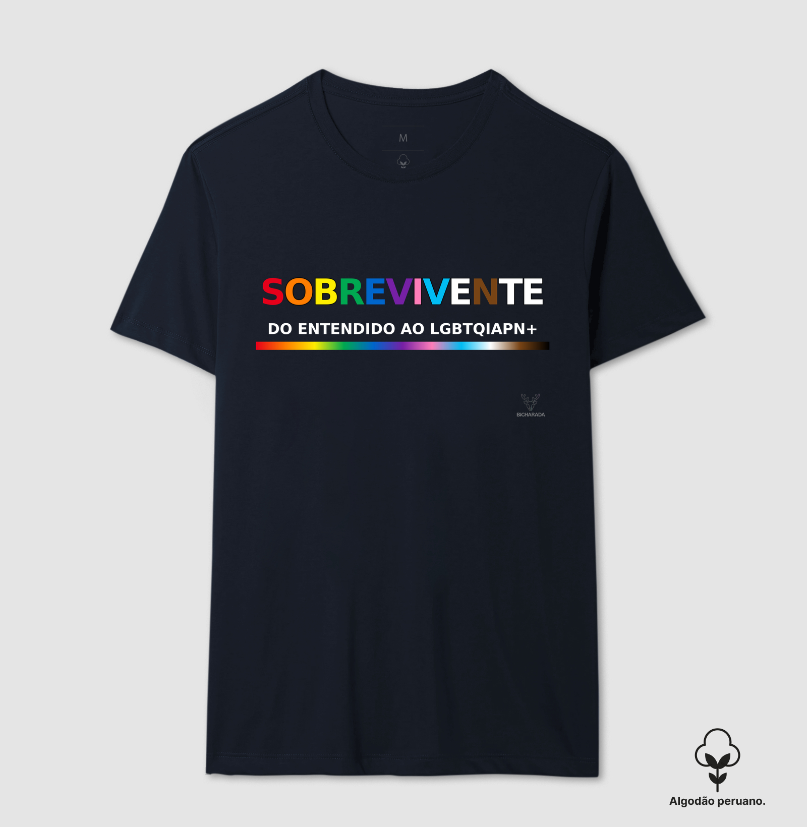 Sobrevivente  - Imagem 6