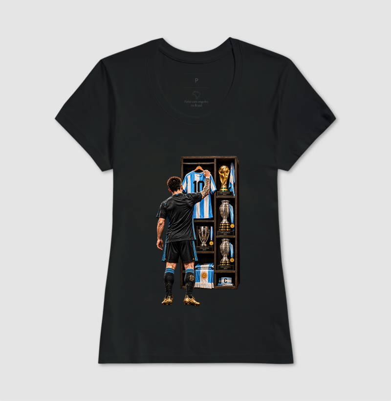 GOAT - Imagem 4