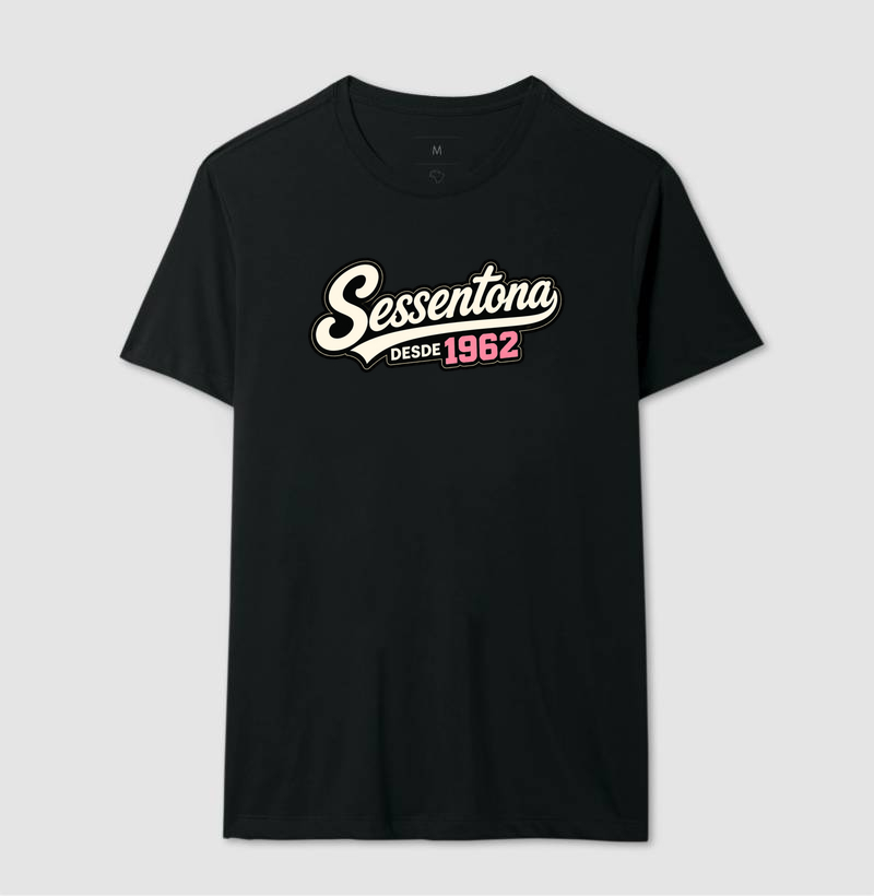 Sessentona 1962 - Imagem 2
