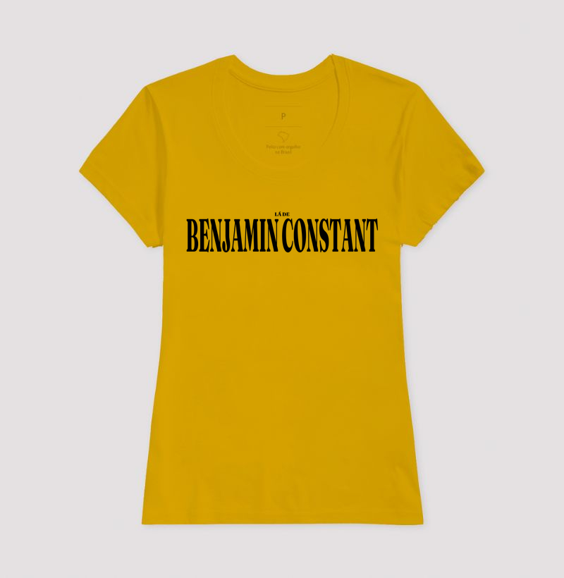 Benjamin Constant | Tipografia AM - Imagem 15