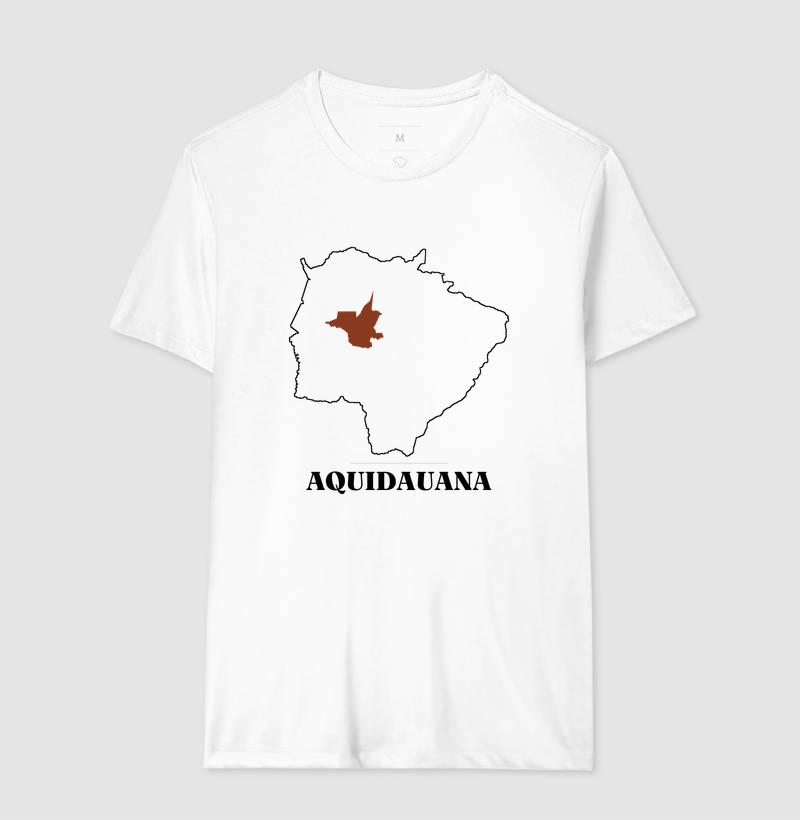 Aquidauana | Traço MS - Imagem 4