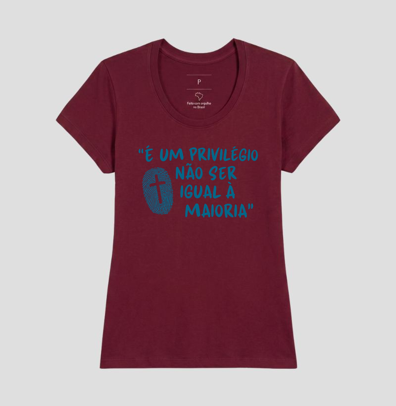 Camisa 18