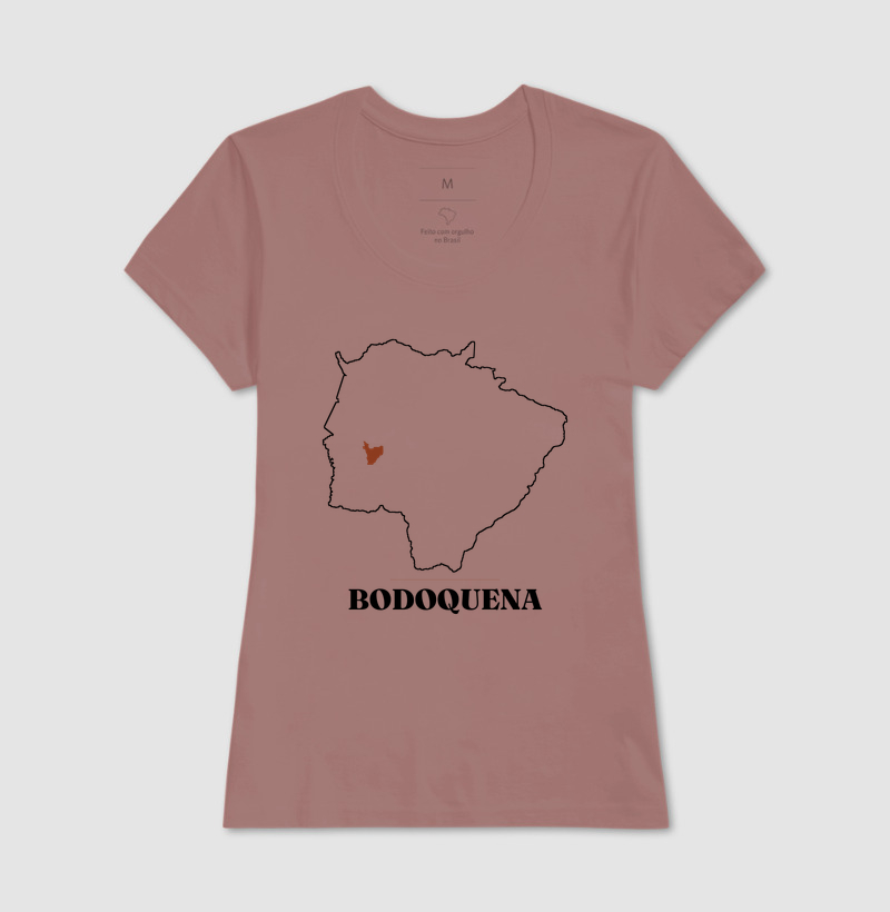 Bodoquena | Traço MS - Imagem 17
