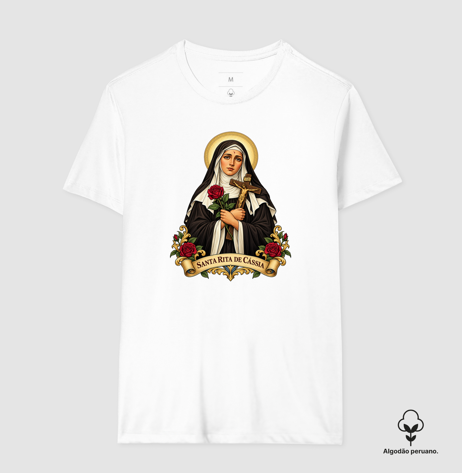 Santa Rita - Imagem 7