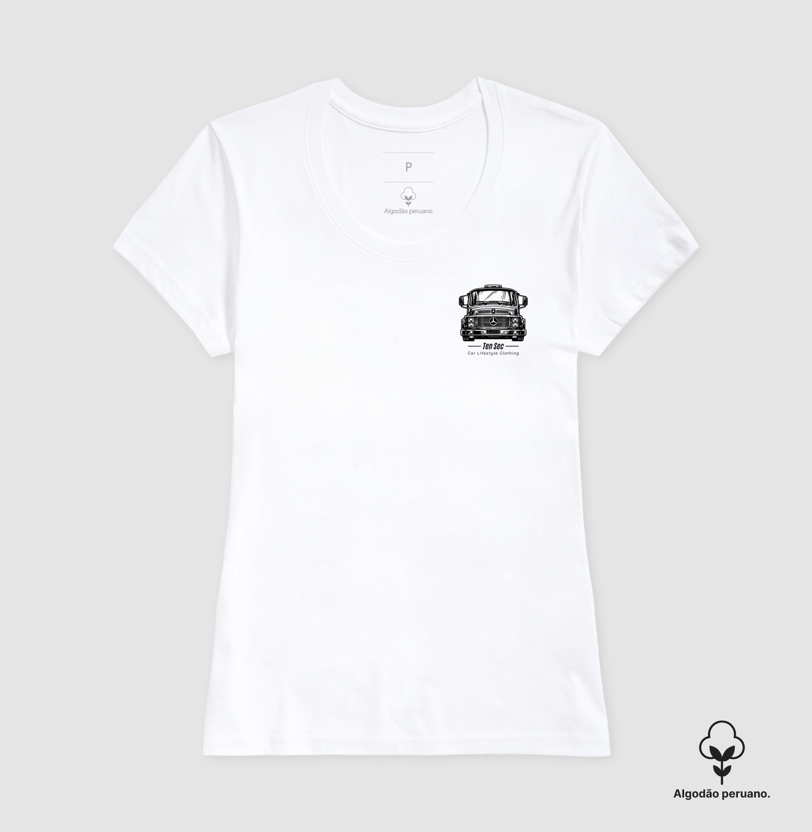 1113 - Minimalista - Imagem 9