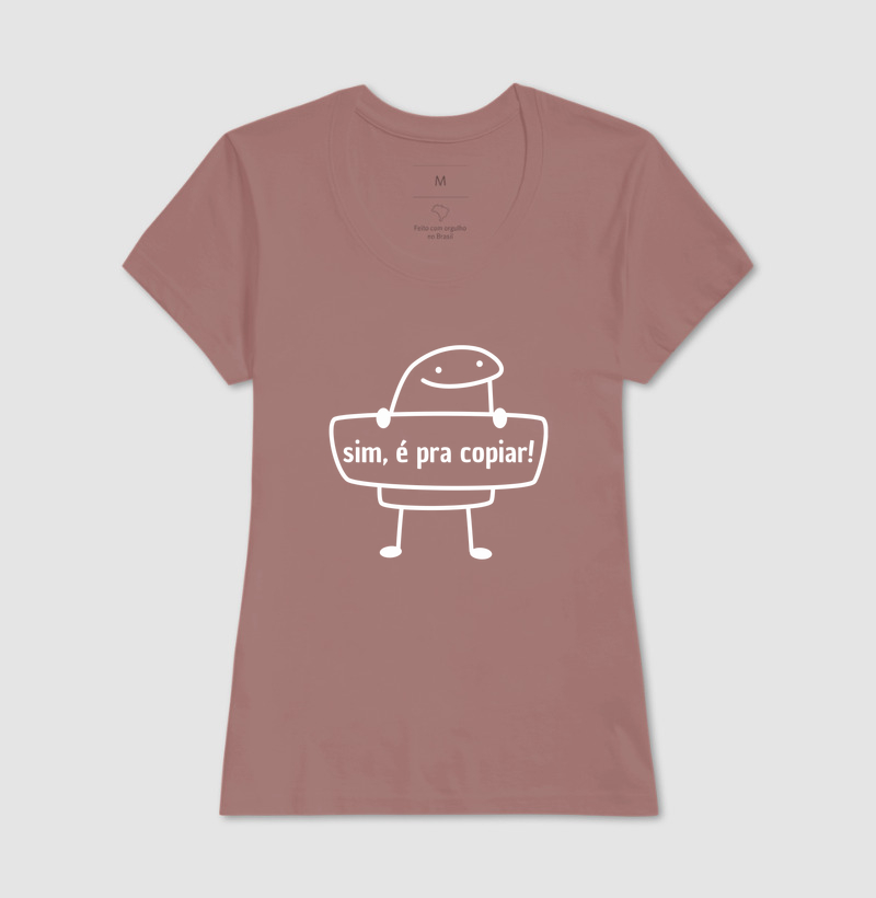 Camisa 17