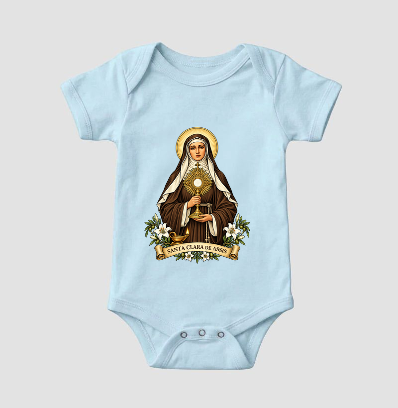 Santa Clara - Imagem 4
