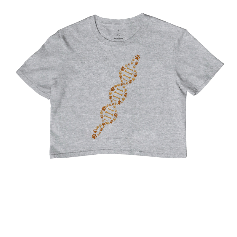 DNA Cachorreiro - Imagem 6