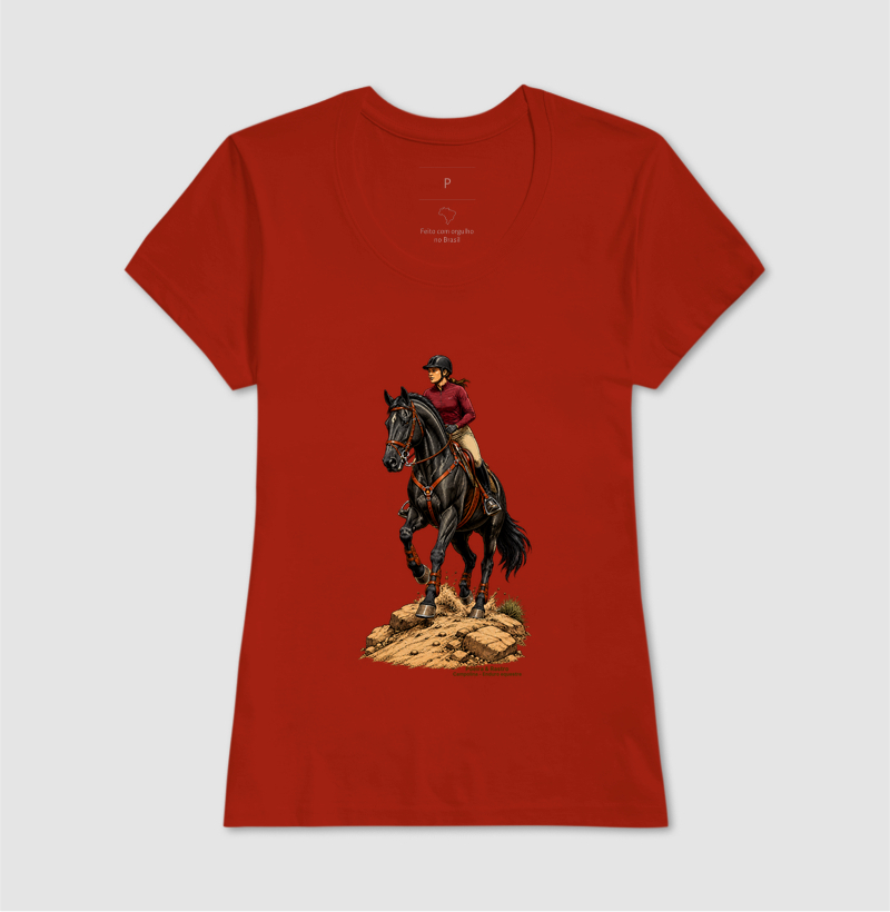 Campolina -  Enduro Equestre. - Imagem 11