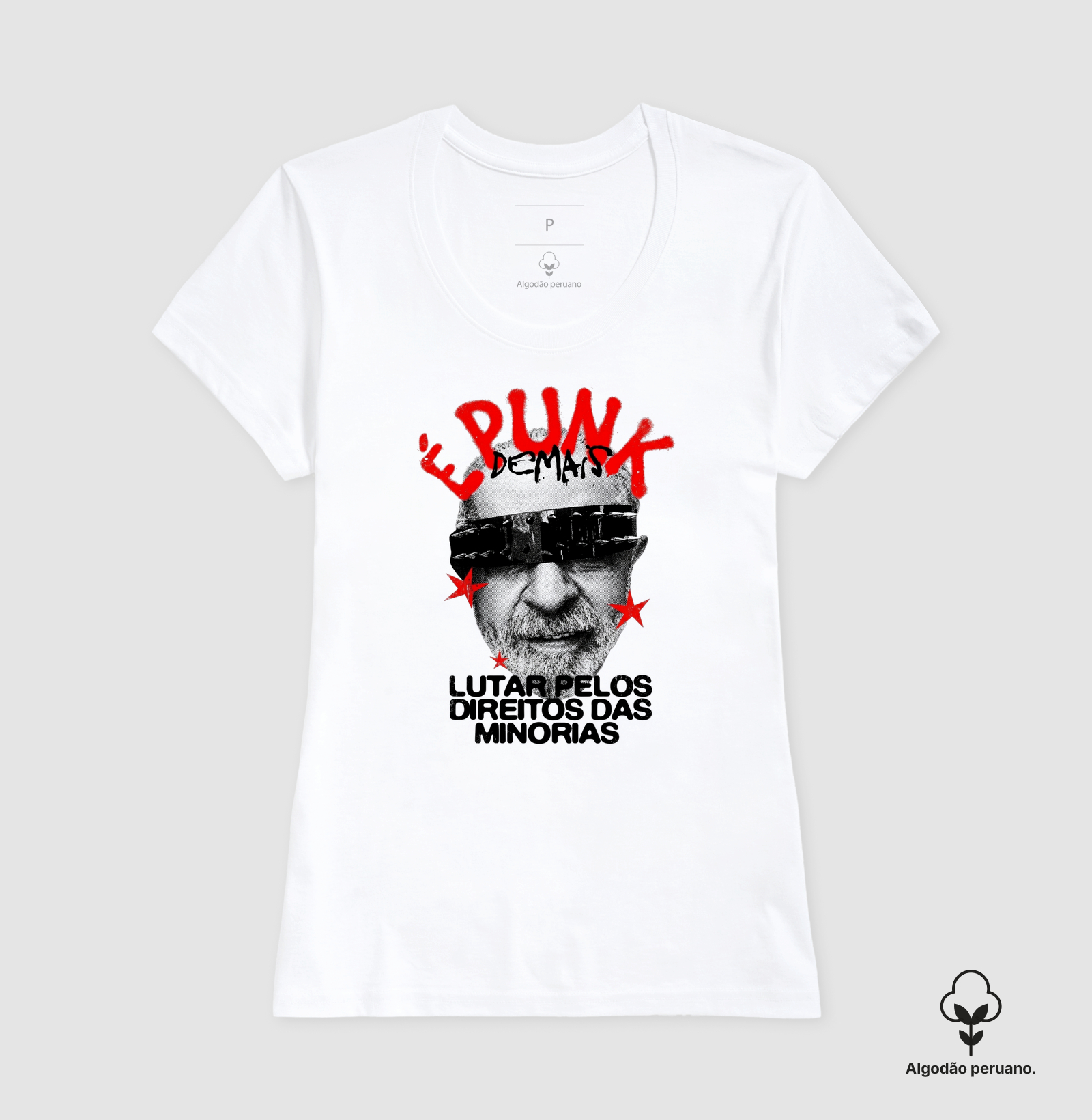 Radicalize 8 - Imagem 2