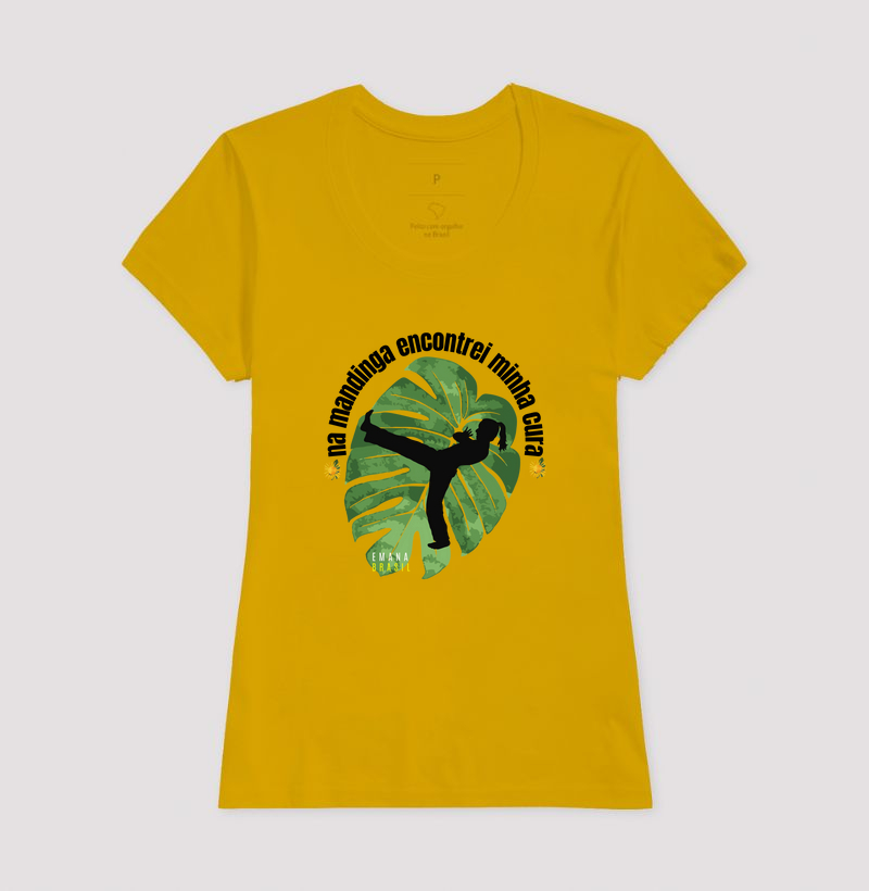 Camisa 17