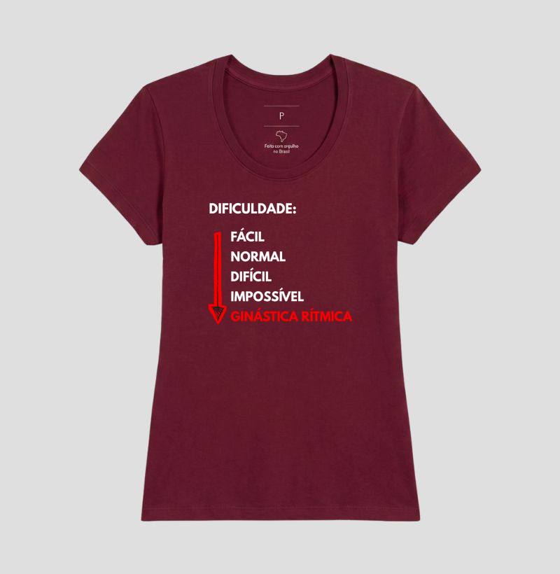 Dificuldade - Imagem 11