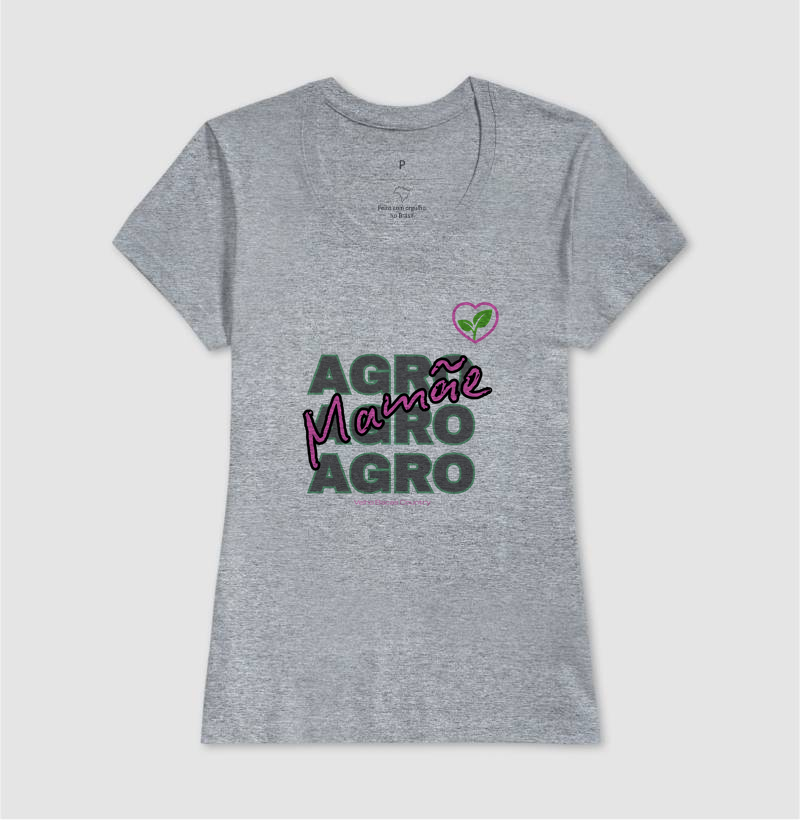 Mamãe AGRO - Imagem 11