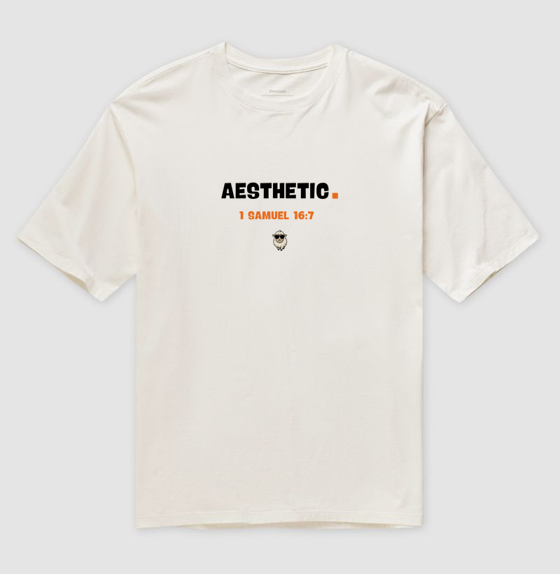 AESTHETIC - Imagem 4