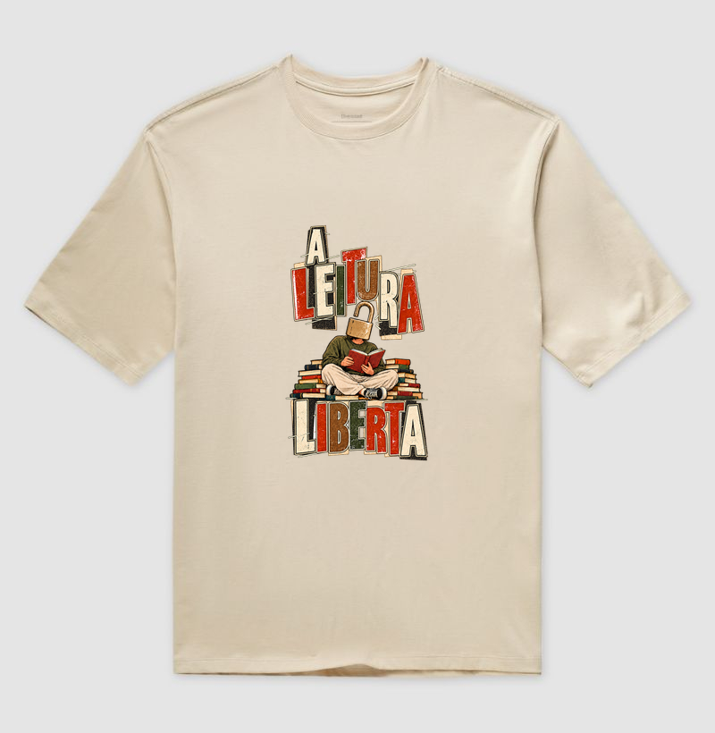 A Leitura Liberta - Imagem 3